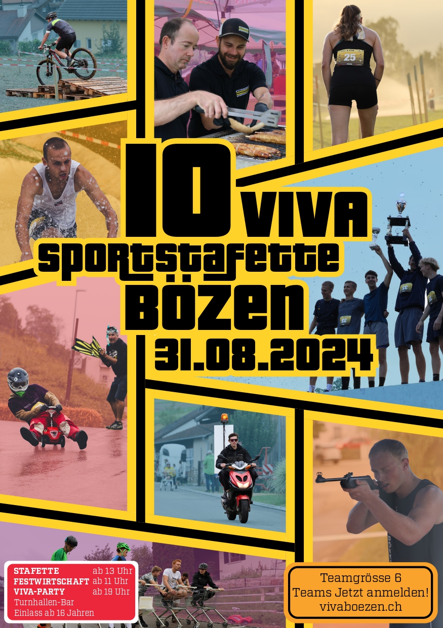 Viva2024